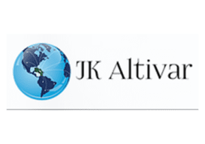 Altivar