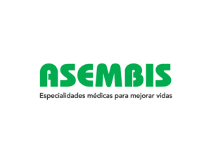 Asembis
