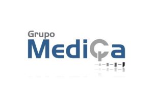 Medica