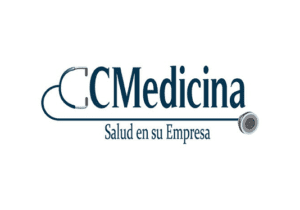 medicina