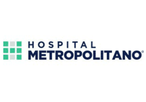 metro