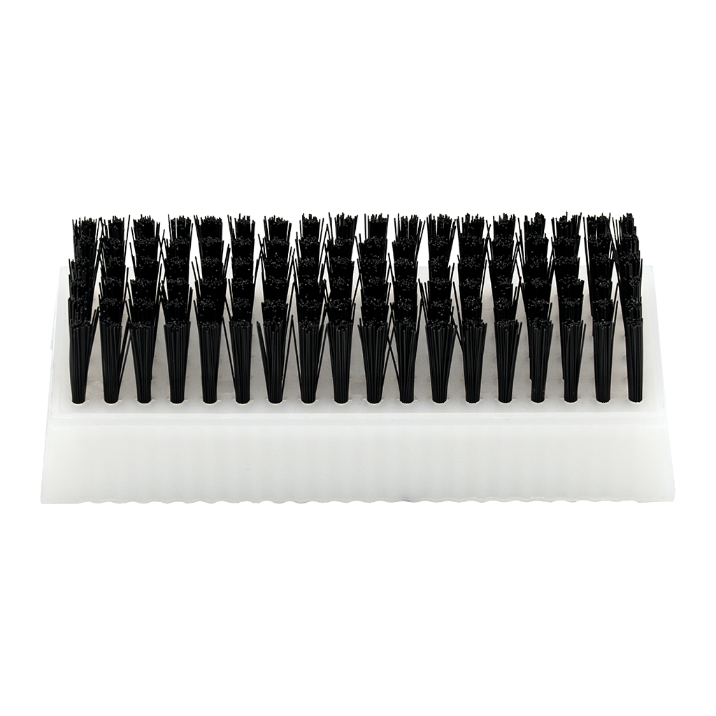 Cepillos de limpieza de instrumental quirurgico en Costa Rica - ToolMedic