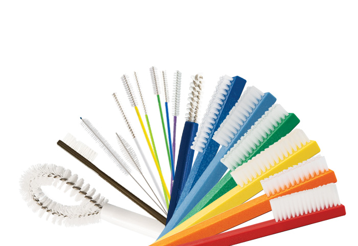 CleaningBrushes5