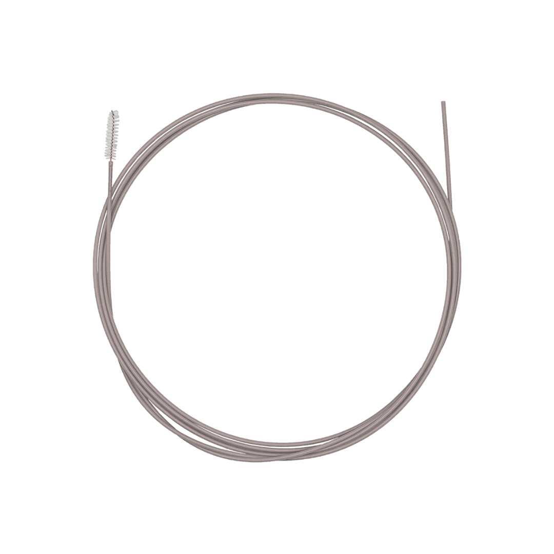 Cepillos de limpieza de endoscopios en Costa Rica - ToolMedic