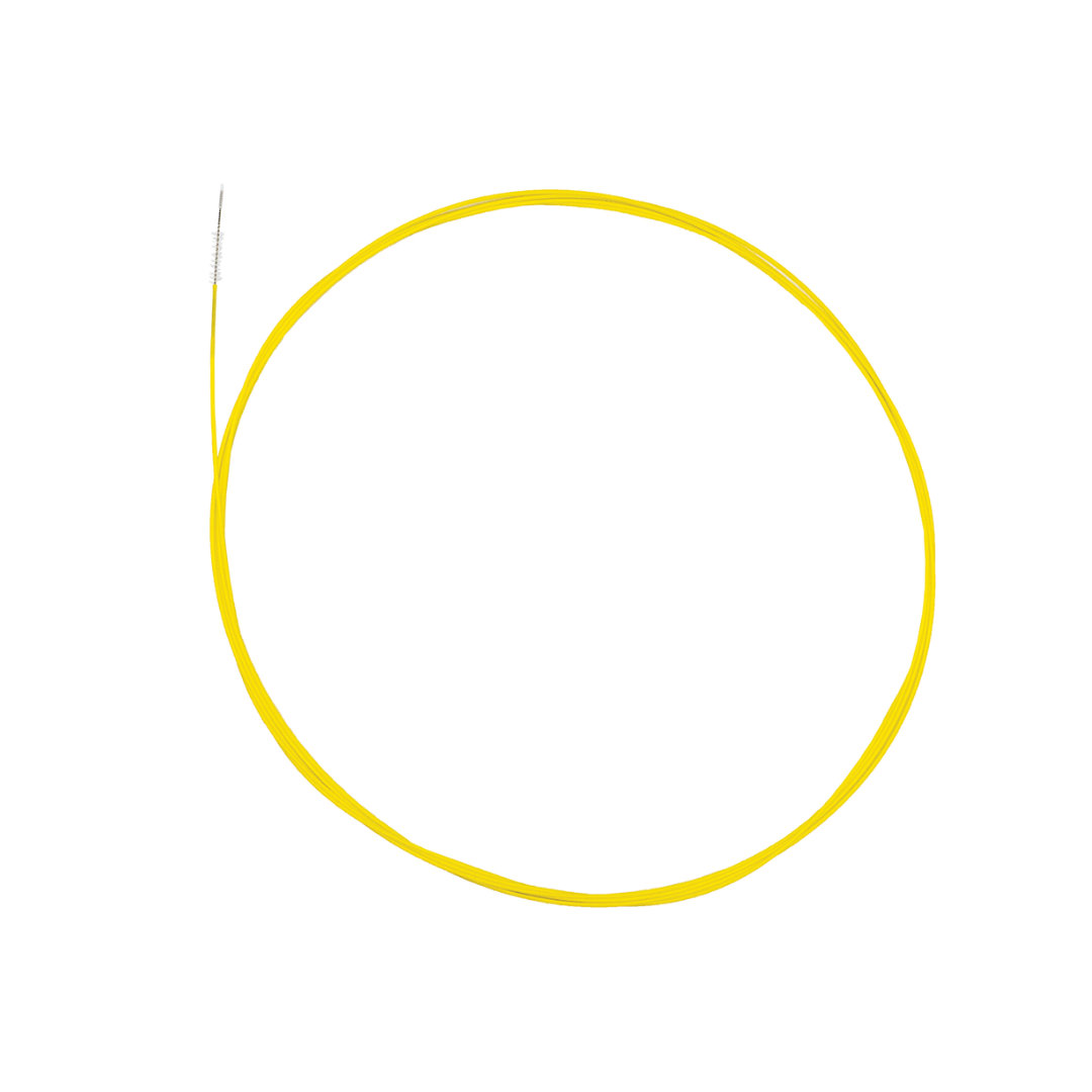 Cepillo para Canales de Endoscopios ARC