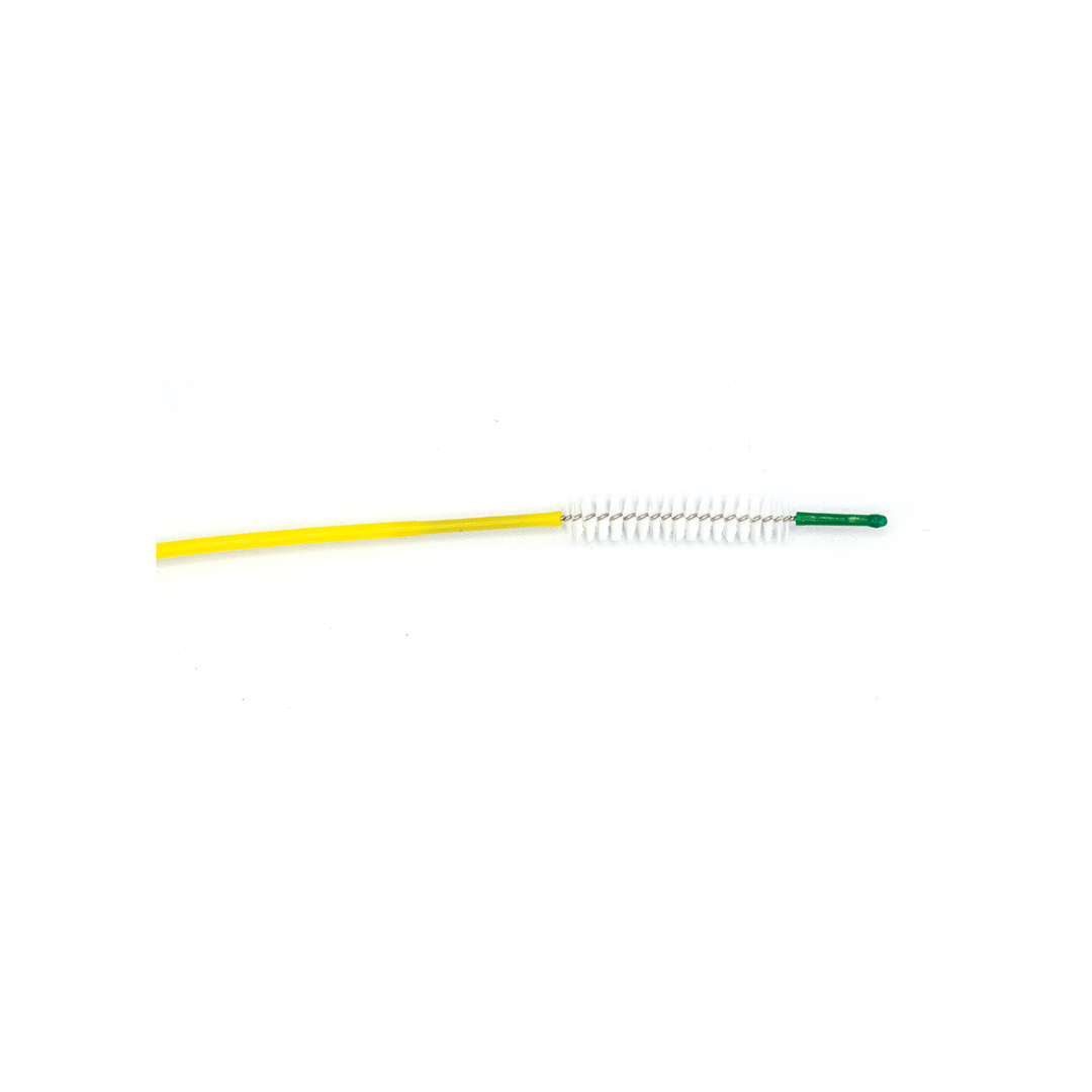Cepillos de Limpieza de Canales de Endoscopia reutilizables en Costa Rica