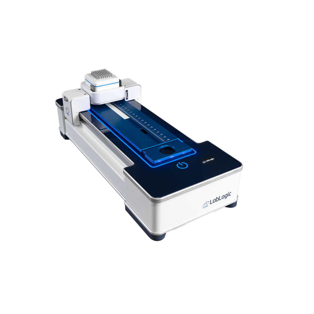 Scam Ram 2