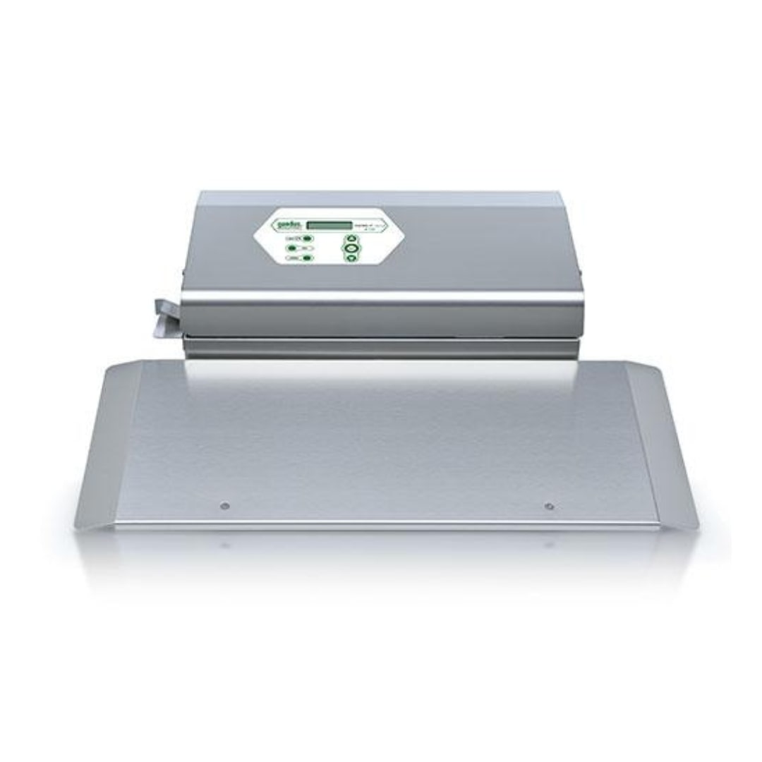 minirò H-seal Evo VP