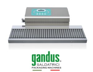 Selladora medica especializado en aplicaciones clínicas y hospitalarias.