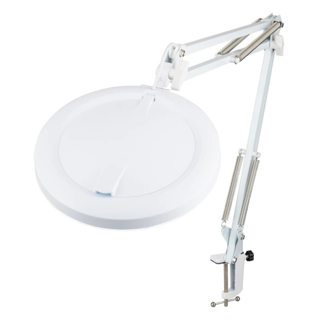 9206LED-100