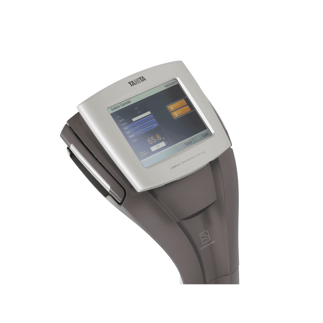 MC-980U PLUS