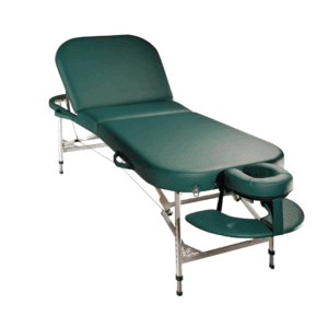 Camilla pleglable portatil en Costa Rica